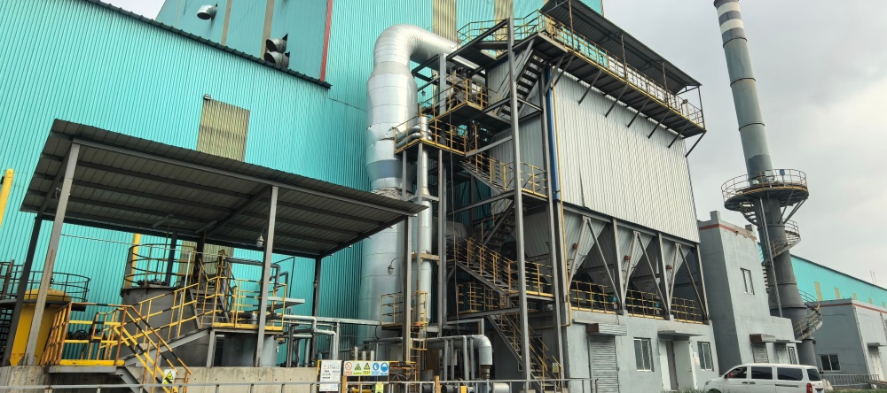 faeef2fdc14d406eea3b112bc1735b0(2) faeef2fdc14d406eea3b112bc1735b0(2)