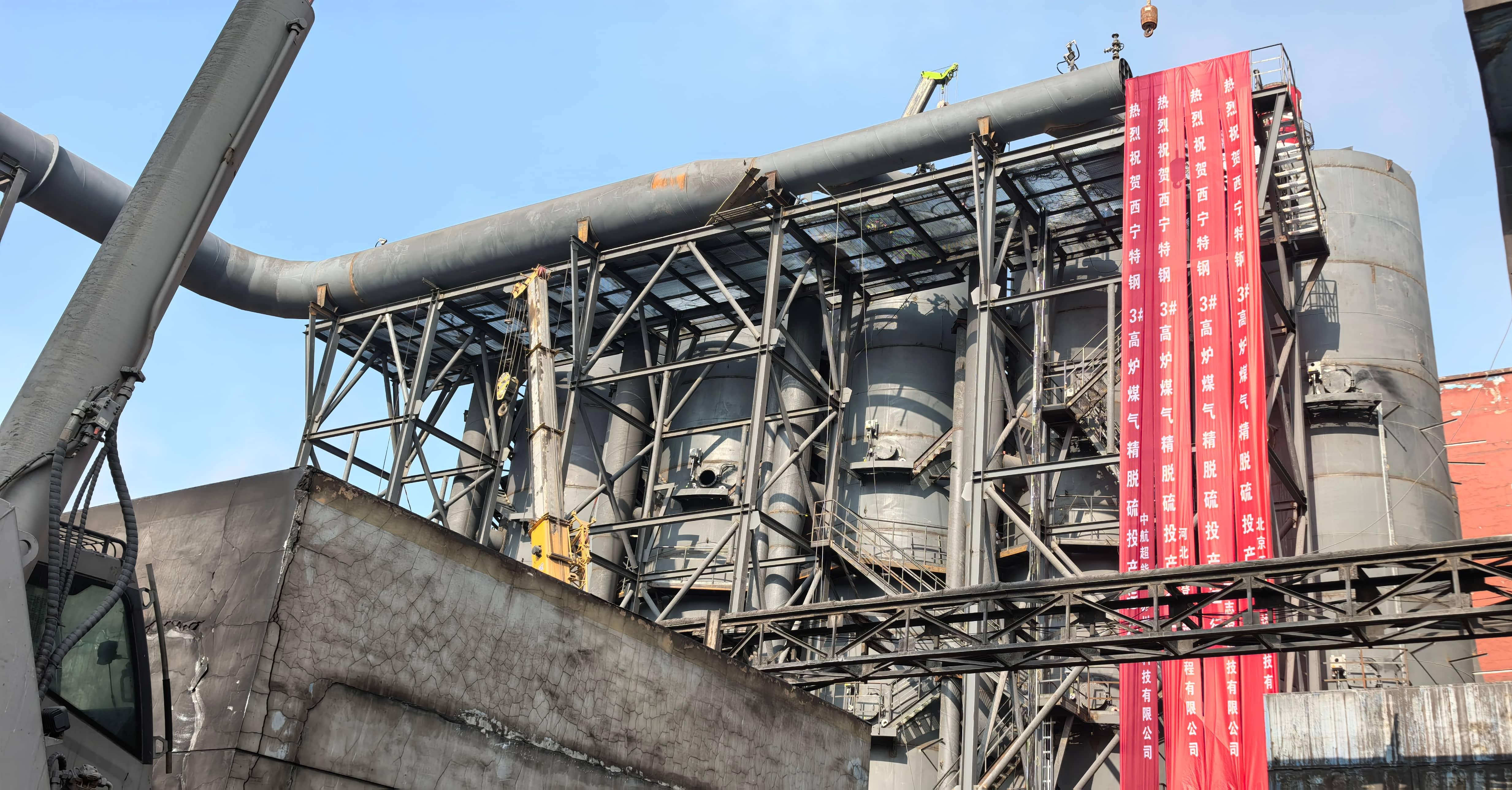 4cb829e36c83058caee890cf8ec6cc23(1) 4cb829e36c83058caee890cf8ec6cc23(1)