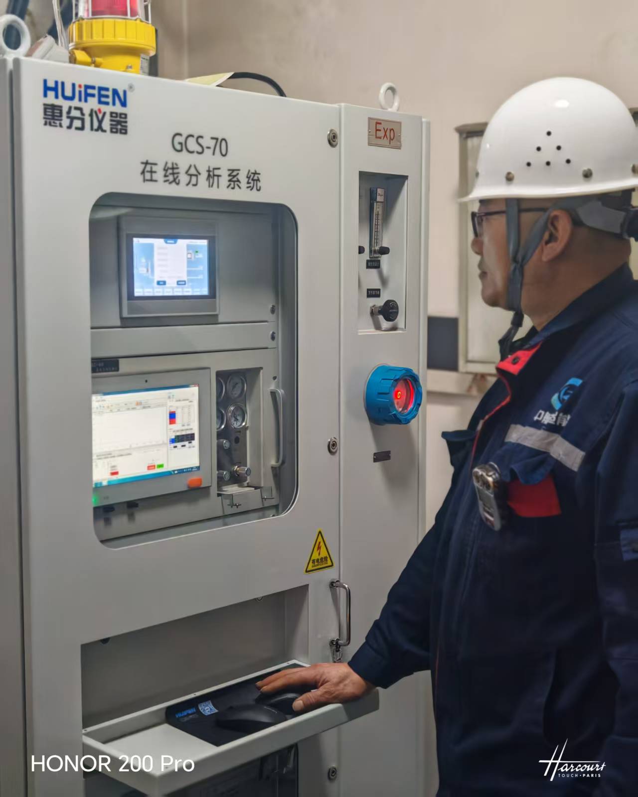 5c148f9fbeeb784dde7584ff45d89030